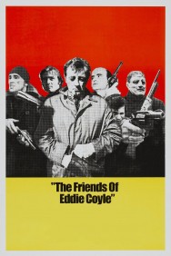 Watch Free The Friends of Eddie Coyle Movies HD Online FMovies Alternatives site