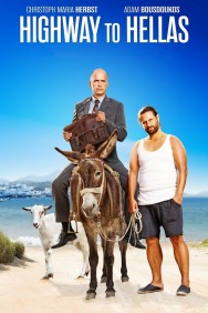 Stream Highway to Hellas in Full HD for Free on MoviesJoy