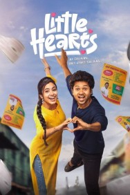 Watch Little Hearts movies free MoviesJoy