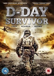 Watch Free D-Day Survivor Movies Full HD Online on MovieJoy