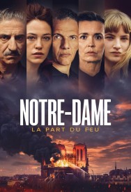 Stream Notre-Dame in Full HD for Free on MoviesJoy