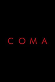 Stream Coma in Full HD for Free on MoviesJoy