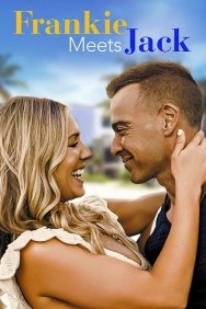 Watch Free Frankie Meets Jack Movies HD Online FMovies Alternatives site