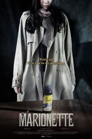 Stream Marionette in Full HD for Free on MoviesJoy