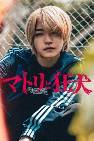 Watch free Matori & Kyoken Men in the Back Alleys movies online - MoviesJoy