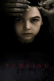 Stream The Turning in Full HD for Free on MoviesJoy