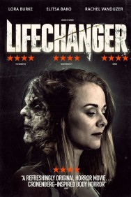 Stream Lifechanger in Full HD for Free on MoviesJoy