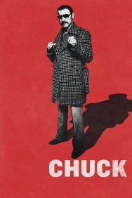 Stream Chuck in Full HD for Free on MoviesJoy