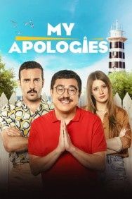 Watch Free My Apologies Movies HD Online FMovies Alternatives site