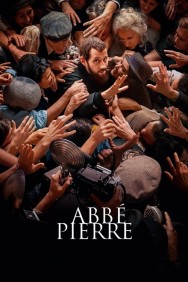 Watch free Abbé Pierre - A Century of Devotion movies online on on HDToday site