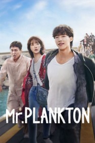 Stream Mr. Plankton in Full HD for Free on MoviesJoy