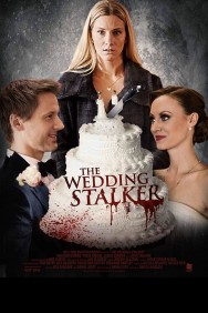 Stream Psycho Wedding Crasher Movies in HD Free on MoviesJoy