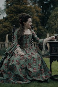 Savage House Watch free Savage House movies online - MoviesJoy