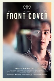 Stream Front Cover in Full HD for Free on MoviesJoy