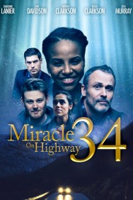 Stream Miracle on Highway 34 Movies in HD Free on MoviesJoy