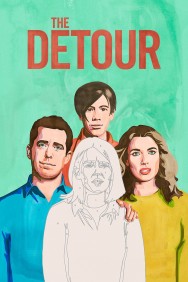 Stream The Detour in Full HD for Free on MoviesJoy