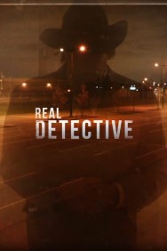 Watch free Real Detective movies online on on MoviesJoy Alternatives site