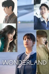 Stream Wonderland in Full HD for Free on MoviesJoy