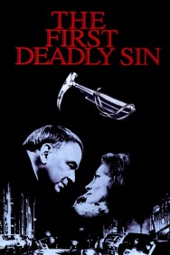 Stream The First Deadly Sin Movies in HD Free on MoviesJoy