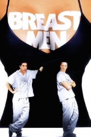 Stream Breast Men in Full HD for Free on MoviesJoy