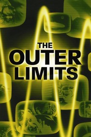 Watch Free The Outer Limits Movies HD Online M4uHD