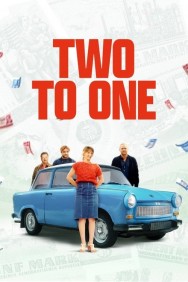 Watch Two to One movies free on MoviesJoy