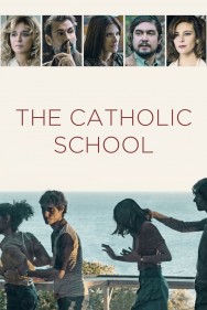 Watch Free Movies  The Catholic School Full HD Online | M4uHD