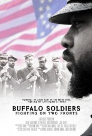 Stream Buffalo Soldiers Fighting On Two Fronts Movies in HD Free on MoviesJoy