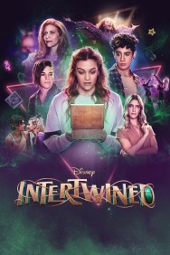 Stream Disney Intertwined in Full HD for Free on MoviesJoy