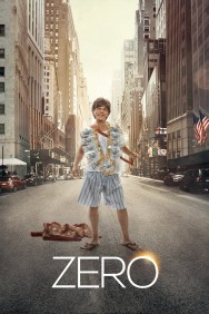 Stream Zero in Full HD for Free on MoviesJoy