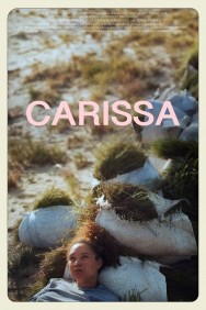 Watch free Carissa movies online on on HDToday site