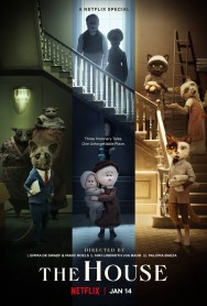 Watch free The House movies online on on MoviesJoy Alternatives site