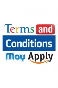 Watch Free Movies  Terms and Conditions May Apply Full HD Online | M4uHD