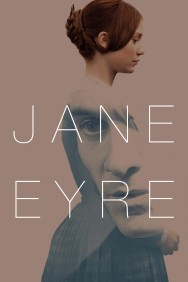 Stream Jane Eyre in Full HD for Free on MoviesJoy