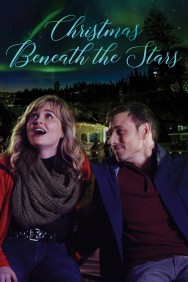 Stream Christmas Beneath the Stars in Full HD for Free on MoviesJoy