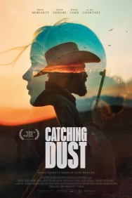 Stream Catching Dust Movies in HD Free on MoviesJoy