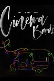 Watch free Cinema Bandi movies online on on MoviesJoy Alternatives site