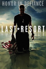 Watch free Last Resort movies online on on MoviesJoy Alternatives site