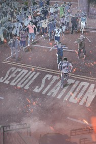 Stream Seoul Station in Full HD for Free on MoviesJoy