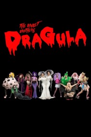 Watch Free The Boulet Brothers' Dragula Movies HD Online FMovies Alternatives site