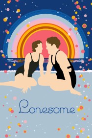 Watch Free Lonesome Movies HD Online FMovies Alternatives site