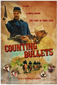 Watch Free Movies  Counting Bullets Full HD Online | M4uHD