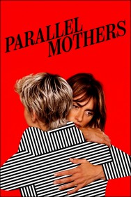 Watch free Parallel Mothers movies online on on MoviesJoy Alternatives site