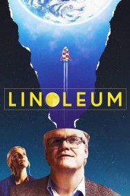 Watch free Linoleum movies online on on MoviesJoy Alternatives site