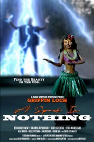 Watch Free A Spark in Nothing Movies HD Online FMovies Alternatives site