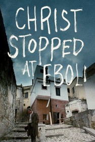 Watch free Christ Stopped at Eboli movies online on on MoviesJoy Alternatives site