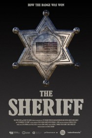 Stream The Sheriff Movies in HD Free on MoviesJoy