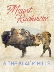 Watch free Scenic National Parks: Mt. Rushmore & The Black Hills movies online on on MoviesJoy Alternatives site