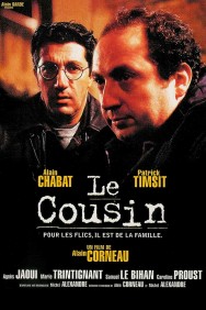 Watch Free Movies  The Cousin Full HD Online | M4uHD