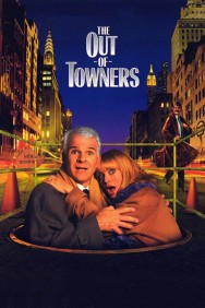 Watch Free Movies  The Out-of-Towners Full HD Online | M4uHD